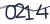 更换验证码